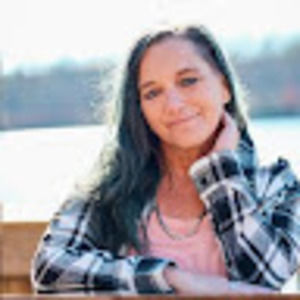 Meet your Posher, Kaylo